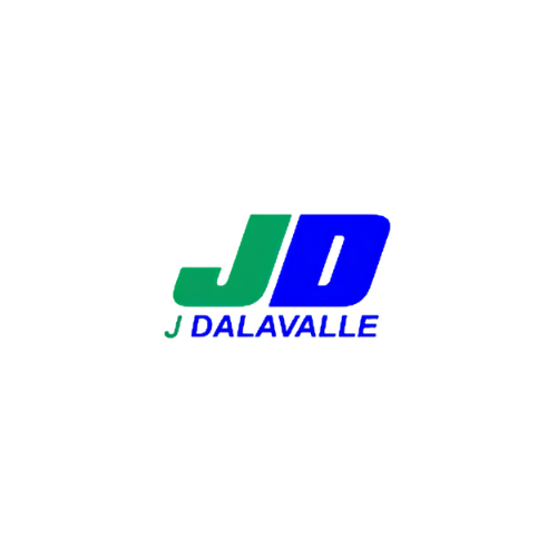 Dalavalle