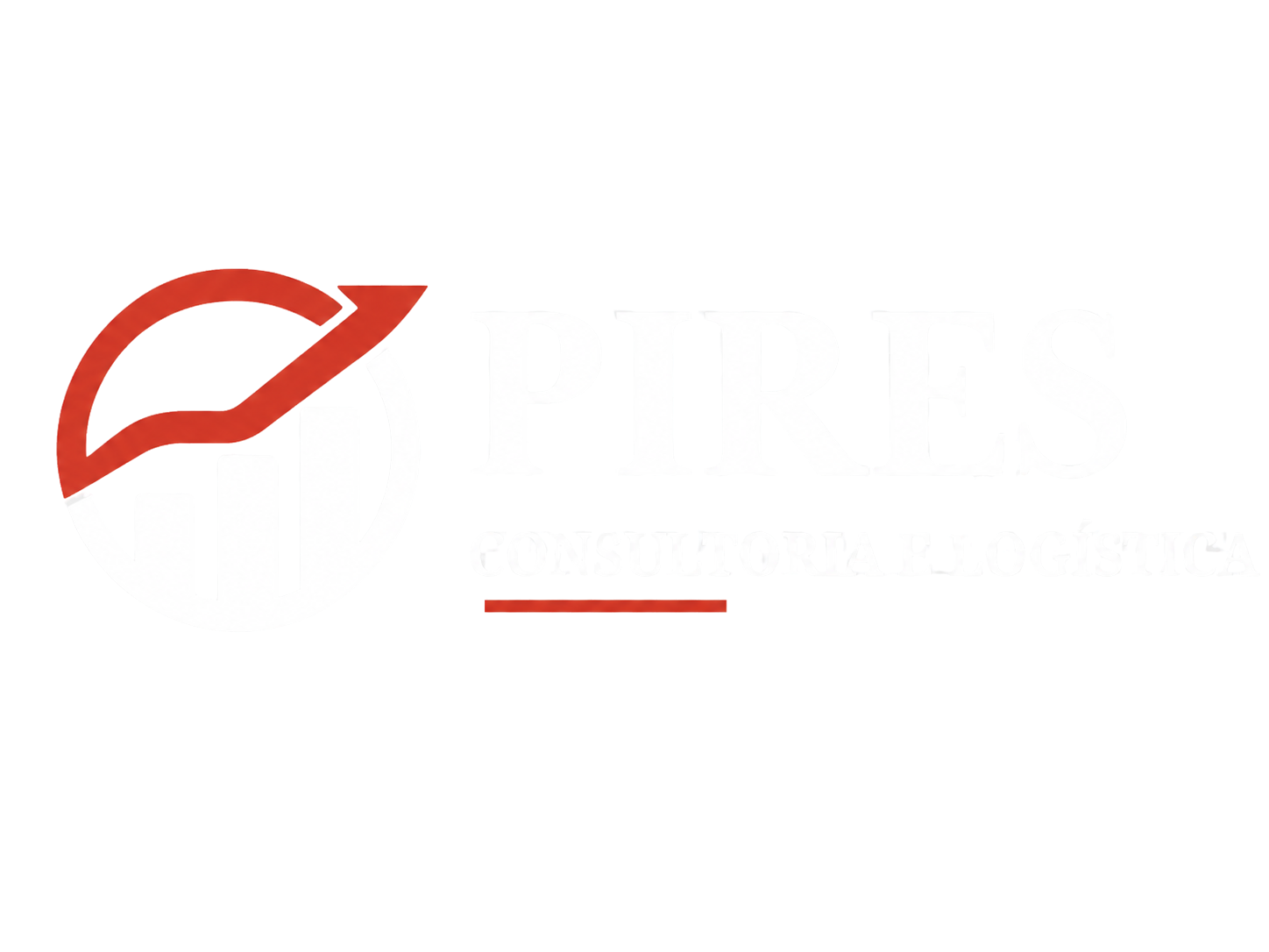 Pires Consultoria e Logística