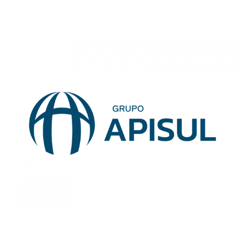Apisul